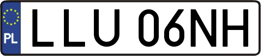 LLU06NH