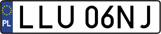 LLU06NJ