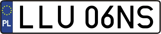 LLU06NS