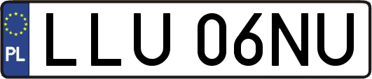 LLU06NU