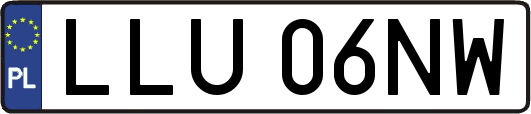 LLU06NW