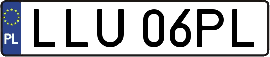 LLU06PL
