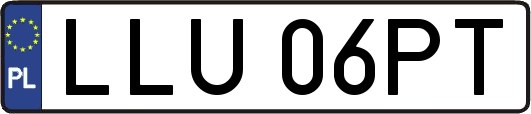 LLU06PT