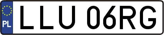 LLU06RG