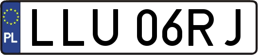 LLU06RJ
