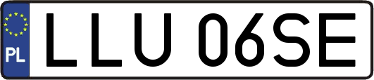 LLU06SE