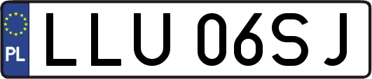 LLU06SJ