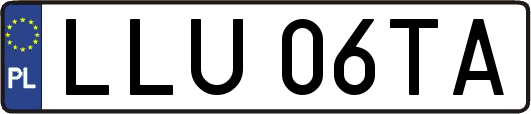 LLU06TA