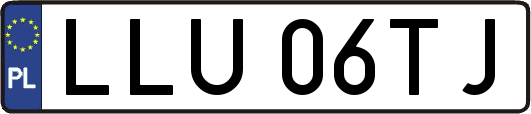 LLU06TJ
