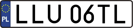 LLU06TL