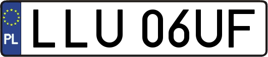 LLU06UF