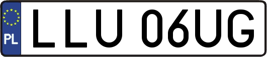 LLU06UG