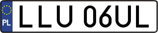 LLU06UL