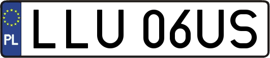 LLU06US
