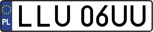 LLU06UU
