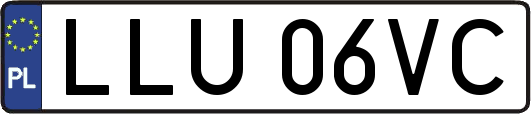 LLU06VC