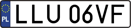LLU06VF