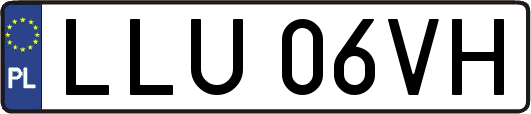 LLU06VH