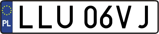 LLU06VJ