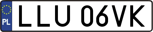 LLU06VK