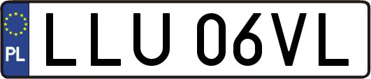 LLU06VL