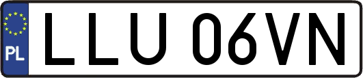 LLU06VN