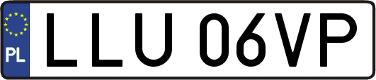 LLU06VP