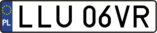 LLU06VR