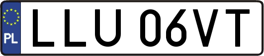 LLU06VT