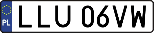 LLU06VW