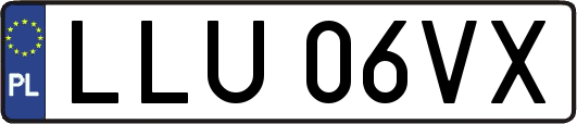 LLU06VX