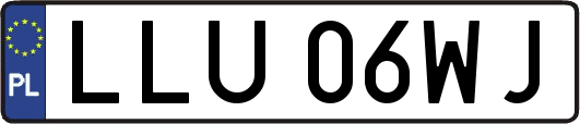 LLU06WJ