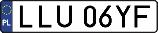 LLU06YF