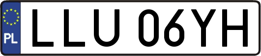 LLU06YH