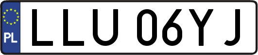 LLU06YJ