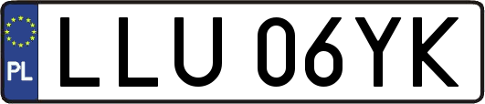 LLU06YK