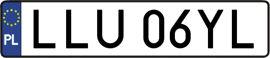 LLU06YL