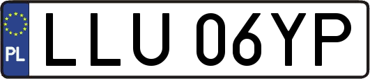 LLU06YP
