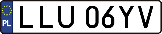 LLU06YV