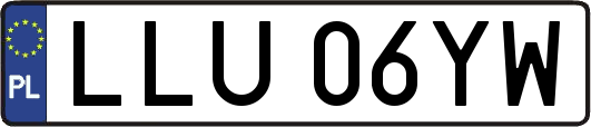 LLU06YW