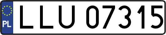 LLU07315