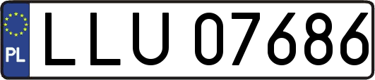 LLU07686