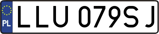 LLU079SJ