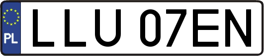 LLU07EN