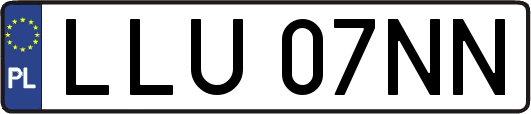 LLU07NN