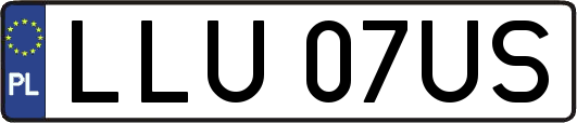 LLU07US