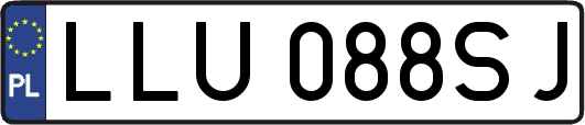LLU088SJ