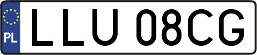 LLU08CG