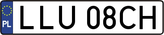 LLU08CH