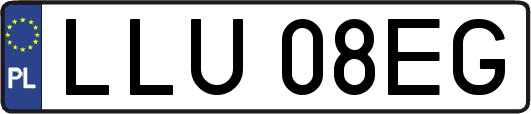 LLU08EG